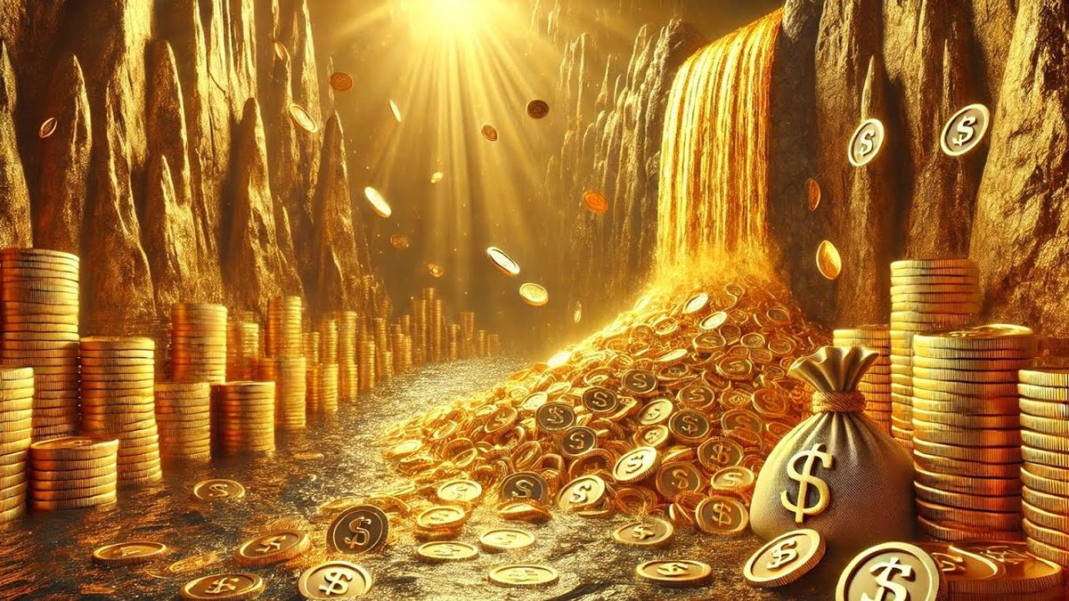 WWin پاکستان ریئل منی گیمز