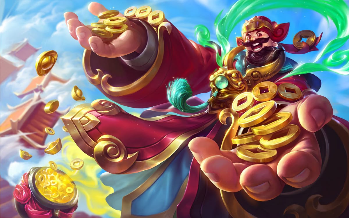 WWin پاکستان ریئل منی گیمز